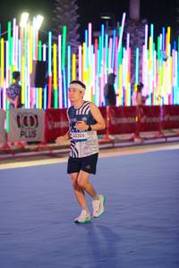 BIB: 
                            <button type="button" onclick="openModal(24079138)" class="btn btn-primary btn-sm float-right btn-popup" data-toggle="modal" data-target=".modal-high-quality">
                        <i class="fas fa-shopping-cart"></i> Add to Cart
                    </button>
                                            <button type="button" onclick="isThisMe(24079138, true)" class="btn btn-success btn-sm float-right btn-popup btn-isme hidden" data-toggle="tooltip" data-placement="bottom" title="นี่คือรูปของคุณใช่ไหม คลิกที่นี่เพื่อเอาเข้าอัลบั้ม">
                        <i class="fas fa-plus"></i> Add to album
                    </button>
                    <button type="button" onclick="isThisMe(24079138, false)" class="btn btn-warning btn-sm float-right btn-popup btn-isnotme hidden">
                        <i class="fas fa-ban"></i> Remove from album
                    </button>